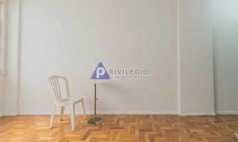 Imagem 3: KitnetConjugado à venda, 1 quarto, Botafogo - RIO DE JANEIRO/RJ