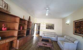 Imagem 7: CASA TÉRREA 197M² NA PRAIA DA ENSEADA NO GUARUJA