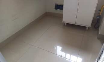 Imagem 6: APARTAMENTO - JARDIM LAS PALMAS - SP