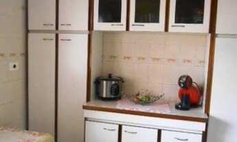 Imagem 7: CASA ASSOBRADADA - MORUMBI - SP