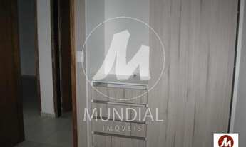 Imagem 6: Apartamento (tipo - padrao) 3 dormitórios, cozinha planejada, portaria 24hs, lazer, em con