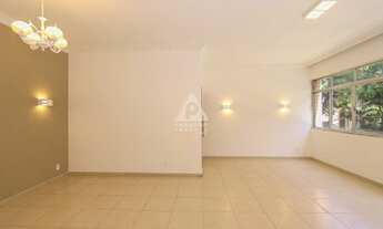 Imagem 5: Excelente apartamento de três quartos no Flamengo. Oportunidade!!