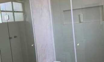 Imagem 6: APARTAMENTO - MOEMA ÍNDIOS - SP