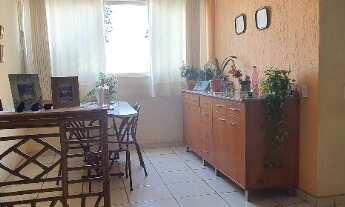 Imagem 4: Apto Jardim Sinibaldi - Próximo a Avenida Andalo / Mac Donald