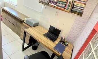 Imagem 6: Porto Alegre - Apartamento Padrão - Santo Antonio