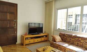 Imagem 3: SOBRADO - BUTANTÃ - SP