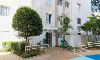 Imagem 2: Apartamento Com 2 Dormitórios à Venda, 46 M² Por R$ 240.000,00 - Centro - Guarulhos/sp