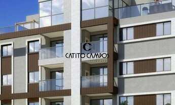 Imagem 3: Apartamento 02 dormitórios - Praia de Palmas/GCR - Pronto para morar