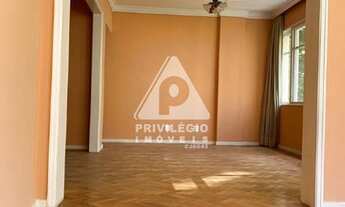 Imagem 5: Apartamento à venda, 3 quartos, 1 suíte, Copacabana - RIO DE JANEIRO/RJ