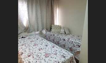 Imagem 3: PORTO ALEGRE - Apartamento Padrão - Centro Histórico