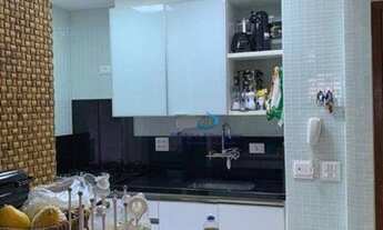 Imagem 7: Apartamento sol da manha, sacada com churrasqueira, centro, Londrina - PR