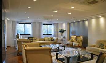 Imagem 4: Apartamento impecável, pronto para morar , mobiliado, agende sua visita e confira