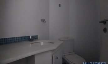 Imagem 5: APARTAMENTO - MORUMBI - SP