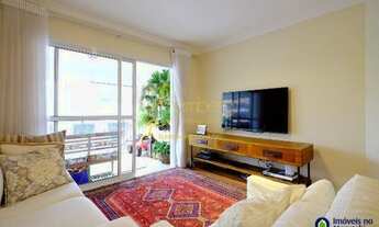 Imagem 3: Encantador, bem localizado e c/ lazer!