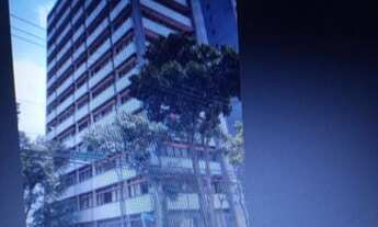 Imagem 5: COMERCIAL - BROOKLIN - SP