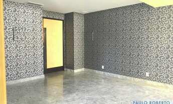 Imagem 3: CONJ. COMERCIAL - JARDIM PAULISTA - SP