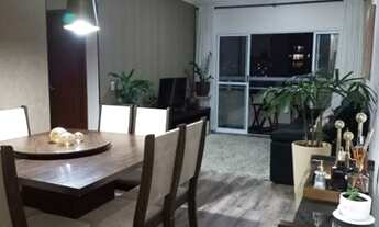 Imagem 2: APARTAMENTO - CENTRO - SP