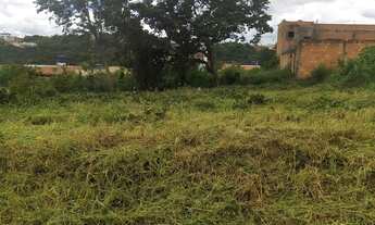 Imagem 6: Vendo lote no bairro Jardinópolis