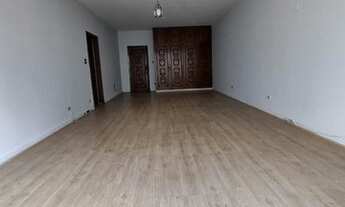 Imagem 1: APARTAMENTO - BELA VISTA - SP