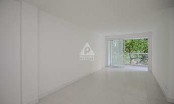 Imagem 5: Formidable Laranjeiras, apartamentos de 2 e 3 quartos pronto para morar