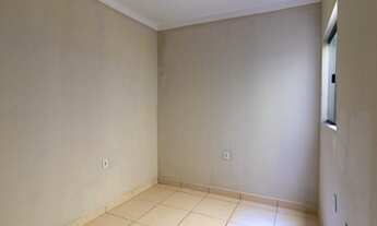 Imagem 2: Vendo AP de 1qto , sala czna banheiro