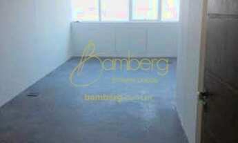 Imagem 6: Sala comercial no Morumbi!!