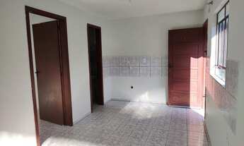 Imagem 3: Alugo kitnet Kitnet com 1 dormitório