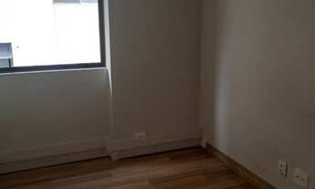 Imagem: COMERCIAL - JARDIM AMÉRICA - SP