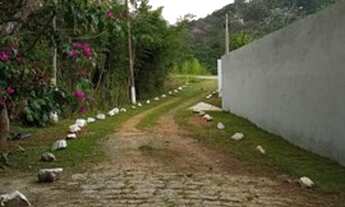 Imagem 4: Linda chácara (((urgente ))) motivo mudança