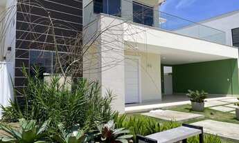 Imagem 3: Vendo Casa no Condomínio Privilege