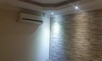 Imagem 6: APARTAMENTO - 03 QUARTOS - ENGENHO DE DENTRO