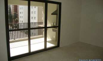 Imagem 2: APARTAMENTO - VILA LEOPOLDINA - SP