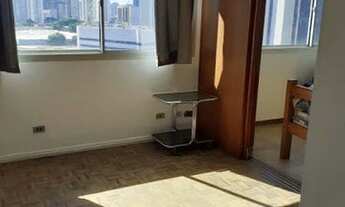 Imagem 3: APARTAMENTO - GRANJA JULIETA - SP