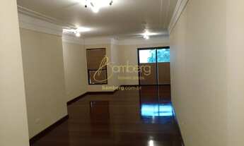 Imagem 3: Apartamento, Morumbi - São Paulo