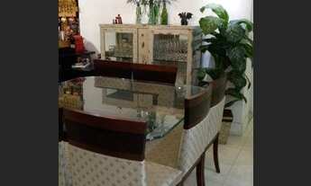 Imagem: APARTAMENTO - CENTRO - SP