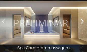 Imagem: More na melhor localização de Osasco