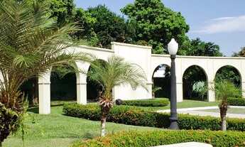 Imagem 5: Renaissance, ALTÍSSIMO Padrão 3 suítes, Piscina, Energia Solar, 10 vagas. MOBILIADA