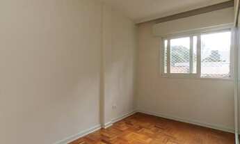 Imagem 7: APARTAMENTO - PINHEIROS - SP