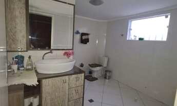 Imagem 7: SOBRADO - ALVES DIAS - SP