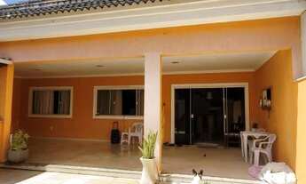 Imagem: EXCELENTE CASA À VENDA EM VARGEM GRANDE