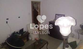 Imagem 6: Casa - 03 quartos - Quintino