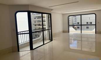 Imagem 3: APARTAMENTO - JARDIM PAULISTA - SP