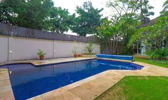 Imagem 7: BELÍSSIMA CASA EM CONDOMÍNIO FECHADO NO JARDIM PRUDÊNCIA