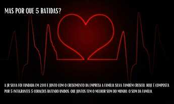 Imagem 4: Studio com vaga no água verde