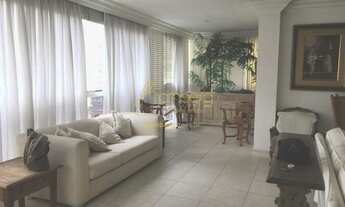 Imagem: Belíssimo, amplo e c/ lazer. Confira!