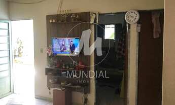 Imagem 3: Casa (térrea na rua) 3 dormitórios/suite, cozinha planejada