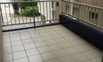 Imagem 5: APARTAMENTO - PITANGUEIRAS - SP