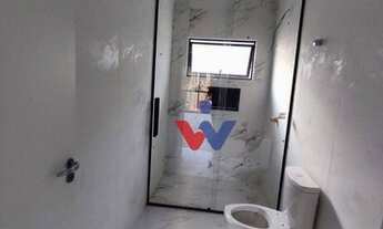 Imagem 5: Excelente sobrado em Araucária