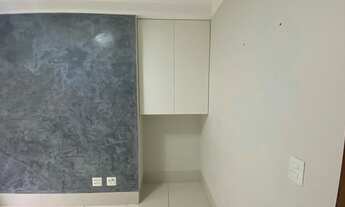 Imagem 6: Sala comercial - Linda