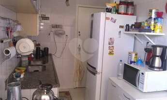 Imagem 6: Apartamento - 3 quartos - Quintino